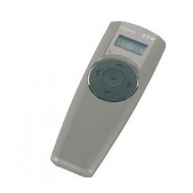 Eaton CHSZ-12/04 telecomando RF Wireless Speciale Pulsanti (118803)