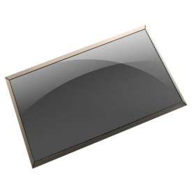 Samsung BA96-06593A ricambio per notebook Display (BA96-06593A)