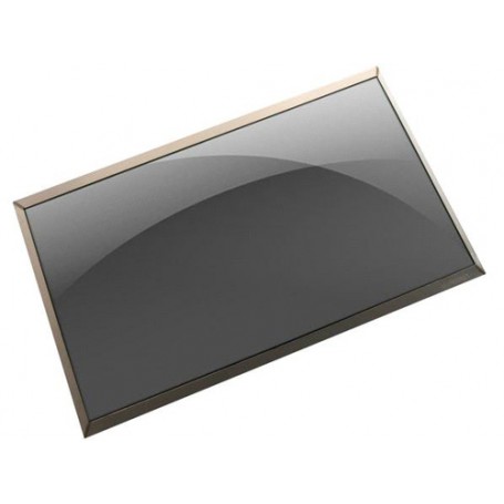 Samsung BA96-06593A ricambio per notebook Display (BA96-06593A)