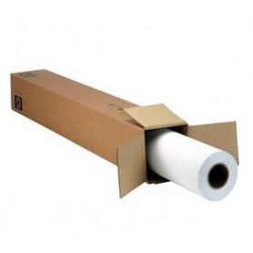 HP J7U85A carta inkjet Bianco (J7U85A)