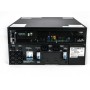 Vertiv Liebert GXT4-5000RT230E gruppo di continuità (UPS) Doppia conversione (online) 5 kVA 8 presa(e) AC (GXT4-5000RT230K)