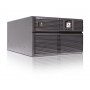 Vertiv Liebert GXT4-5000RT230E gruppo di continuità (UPS) Doppia conversione (online) 5 kVA 8 presa(e) AC (GXT4-5000RT230K)