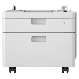 Canon Unit-AJ1 550 fogli (9579B001)