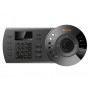 Lupus Electronics STARDOME Pannello di controllo dC Nero 1 pz (13551)