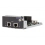 Hewlett Packard Enterprise JH156A modulo del commutatore di rete 10 Gigabit Ethernet, Gigabit Ethernet (JH156A)