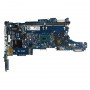 HP System board Scheda madre (747072-501)