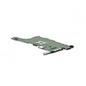 HP 756766-501 ricambio per notebook Scheda madre (756766-501)