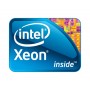 HP Intel Xeon W3680 processore 3,33 GHz 12 MB L3 (614741-001)