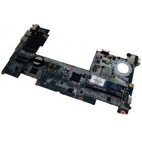 HP 598011-001 ricambio per notebook Scheda madre (598011-001)