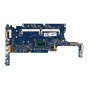 HP System board Scheda madre (765616-001)