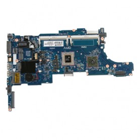 HP 768795-501 ricambio per notebook Scheda madre (768795-501)