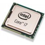 HP 586170-001 processore 1,6 GHz 6 MB L3 (586170-001)