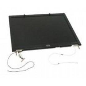 HP 739848-001 ricambio per notebook Display (739848-001)