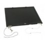 HP 739848-001 ricambio per notebook Display (739848-001)