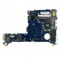 HP System board Scheda madre (685404-601)