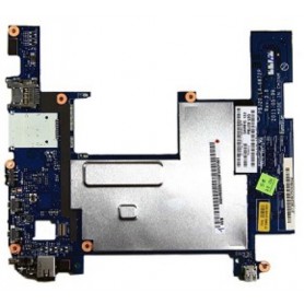 Acer MB.H6000.001 ricambio per notebook Scheda madre (MB.H6000.001)
