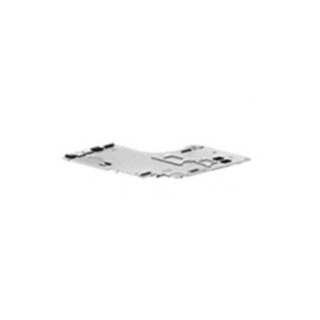 HP 747149-501 ricambio per notebook Scheda madre (747149-501)