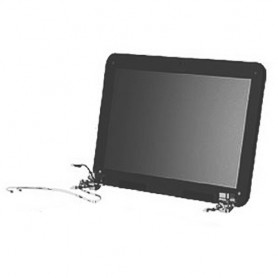 HP 511744-001 ricambio per notebook (511744-001)
