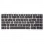 HP 739563-001 ricambio per notebook Tastiera (739563-001)