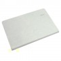 Acer NK.BTH13.00A tastiera per dispositivo mobile Argento Bluetooth AZERTY Francese (NK.BTH13.00A)