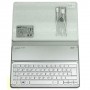 Acer NK.BTH13.00N tastiera per dispositivo mobile Argento Bluetooth QWERTY Spagnolo (NK.BTH13.00N)