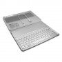 Acer NK.BTH13.00N tastiera per dispositivo mobile Argento Bluetooth QWERTY Spagnolo (NK.BTH13.00N)
