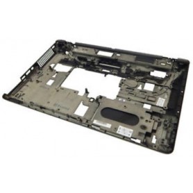 HP 734279-001 ricambio per notebook Scocca inferiore (734279-001)