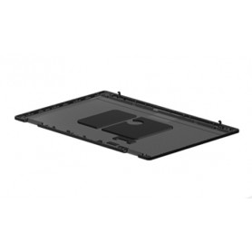 HP 710654-001 ricambio per notebook Coperchio per schermo (710654-001)