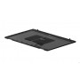 HP 710654-001 ricambio per notebook Coperchio per schermo (710654-001)