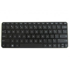 HP 730541-FL1 ricambio per notebook Tastiera (730541-FL1)