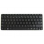 HP 730541-FL1 ricambio per notebook Tastiera (730541-FL1)