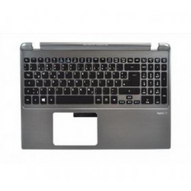 Acer 60.RZCN2.045 ricambio per notebook Coperchio superiore (60.RZCN2.045)