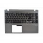 Acer 60.RZCN2.045 ricambio per notebook Coperchio superiore (60.RZCN2.045)