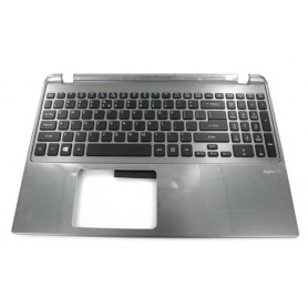 Acer 60.RZCN2.036 ricambio per notebook Coperchio superiore (60.RZCN2.036)