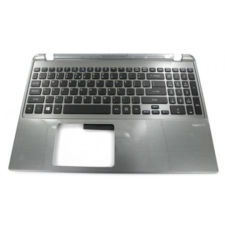 Acer 60.RZCN2.036 ricambio per notebook Coperchio superiore (60.RZCN2.036)