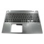Acer 60.RZCN2.036 ricambio per notebook Coperchio superiore (60.RZCN2.036)