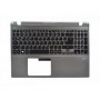 Acer 60.RZCN2.011 ricambio per notebook Coperchio superiore (60.RZCN2.011)
