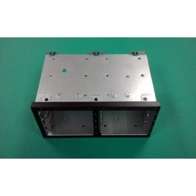 Hewlett Packard Enterprise 688038-001 parte del case del computer (688038-001)