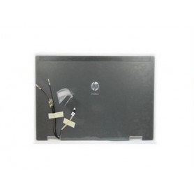 HP 595746-001 ricambio per notebook Custodia (595746-001)