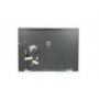HP 595746-001 ricambio per notebook Custodia (595746-001)