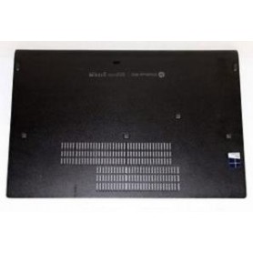 HP 766327-001 ricambio per notebook Custodia (766327-001)