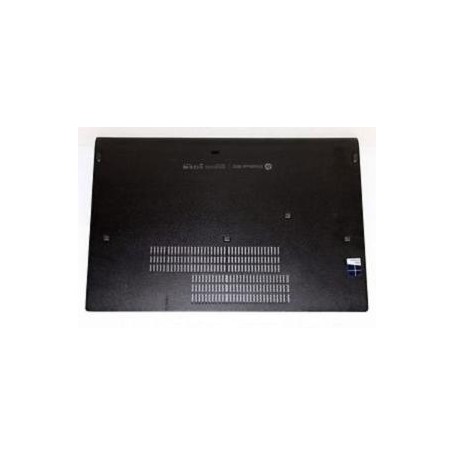 HP 766327-001 ricambio per notebook Custodia (766327-001)