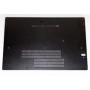 HP 766327-001 ricambio per notebook Custodia (766327-001)
