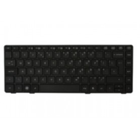 HP 641834-001 ricambio per notebook (641834-001)