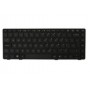 HP 641834-001 ricambio per notebook (641834-001)