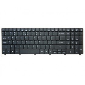 HP 745663-BG1 ricambio per notebook Tastiera (745663-BG1)