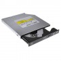 Acer DVD / Blu-Ray Writer lettore di disco ottico Interno Blu-Ray DVD Combo (KO.00607.008)