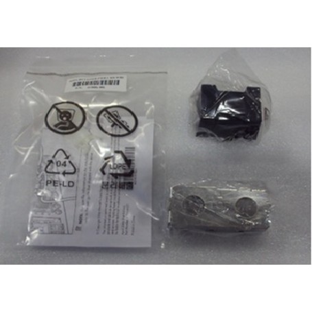 Hewlett Packard Enterprise 671354-001 kit di fissaggio (671354-001)