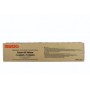 UTAX 4445010016 cartuccia toner 1 pz Originale Giallo (4445010016)