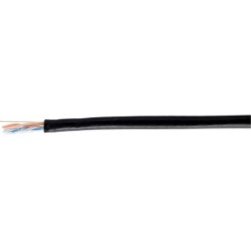 Equip 40451007 cavo di rete Grigio 305 m Cat6 U/UTP (UTP) (40451007)